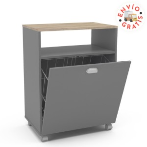 MUEBLE LAVANDERIA GRIS BAKERY2