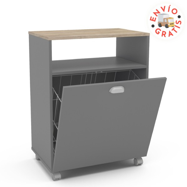 MUEBLE LAVANDERIA GRIS BAKERY2