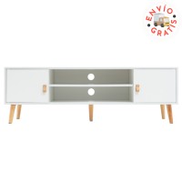 Mesa Tv Anzio