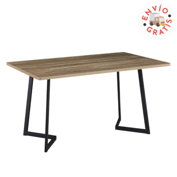 Mesa Ambler Mesa Ambler