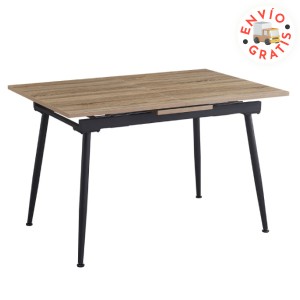 Mesa Trenton extensible