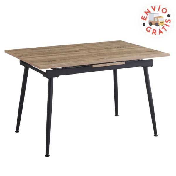 Mesa Trenton extensible Mesa Trenton extensible