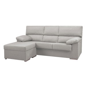 Lote Muebles 01