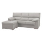 Lote Muebles 01