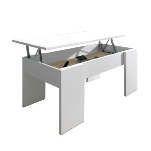 Lote Muebles 01