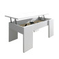 Lote Muebles 01
