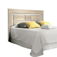 Lote muebles 04