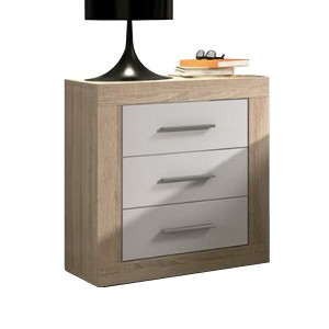 Lote muebles 04