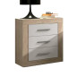 Lote muebles 04
