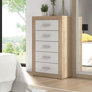 Lote muebles 04