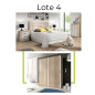 Lote muebles 04