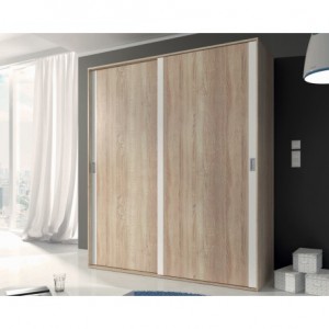 Lote muebles 04