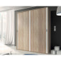 Lote muebles 04
