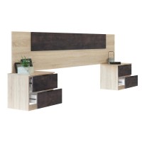 Lote muebles 05 EXPRESS