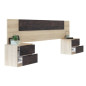 Lote muebles 05 EXPRESS