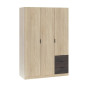 Lote muebles 05 EXPRESS