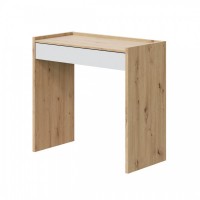 Lote muebles 06 EXPRESS