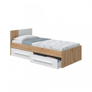 LOTE MUEBLES 06 EXPRESS