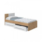 LOTE MUEBLES 06 EXPRESS