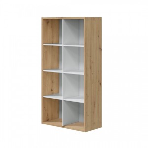 LOTE MUEBLES 06 EXPRESS