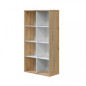 LOTE MUEBLES 06 EXPRESS