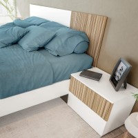 Lote muebles 07 EXPRESS