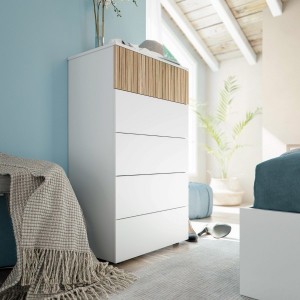 Lote muebles 07 EXPRESS