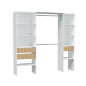 Lote muebles 07 EXPRESS