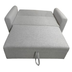 Sofá cama Ciro