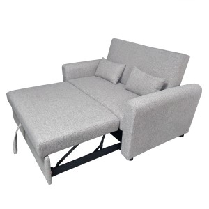Sofá cama Ciro