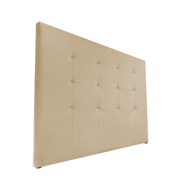 Cabecero 160 Liam