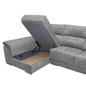 Liquidación - Chaiselongue Pirineos