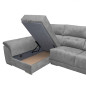 Liquidación - Chaiselongue Pirineos