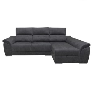 *STOCK FUERA* Chaiselongue Pirineos