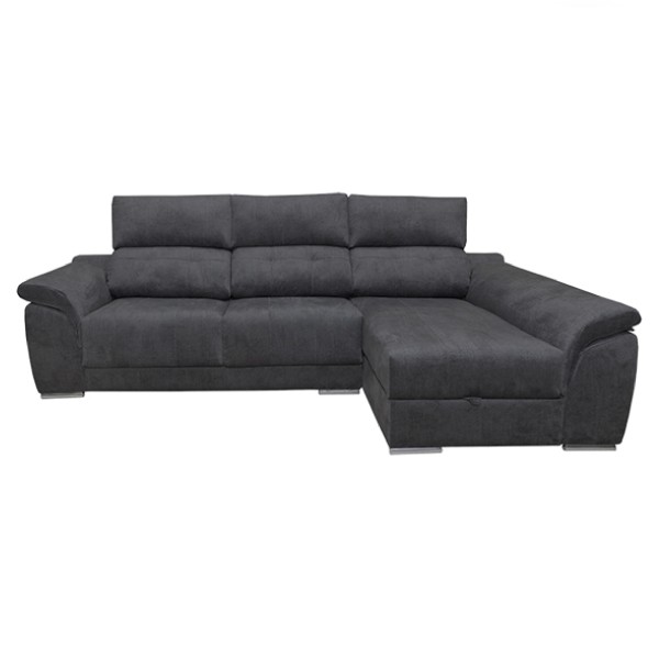 Liquidación - Chaiselongue Pirineos Liquidación - Chaiselongue Pirineos