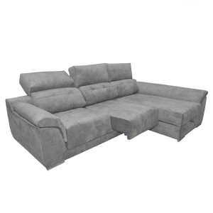 Liquidación - Chaiselongue Pirineos