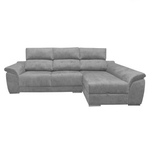 Liquidación - Chaiselongue Pirineos