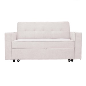 Sofá cama Izan Beig