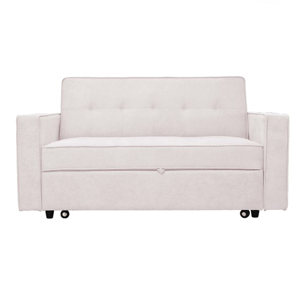 Sofá cama Izan Beig Sofá cama Izan Beig