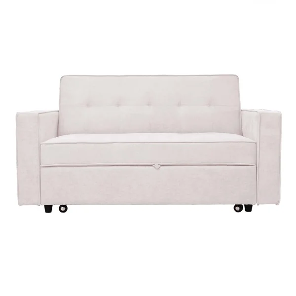 Sofá cama Izan Beig Sofá cama Izan Beig