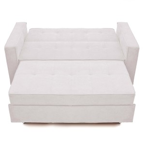 Sofá cama Izan Beig