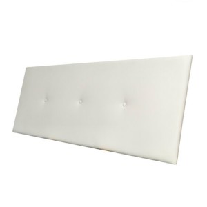 Cabecera 160 Noah