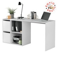 Mesa escritorio multiposición GIO