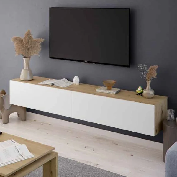 Kaway mueble TV Kaway mueble TV