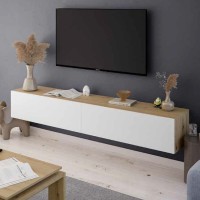 Kaway mueble TV