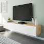 Kaway mueble TV