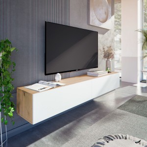 Kaway mueble TV