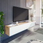 Kaway mueble TV