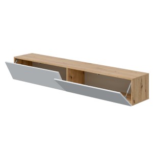 Kaway mueble TV