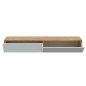 Kaway mueble TV